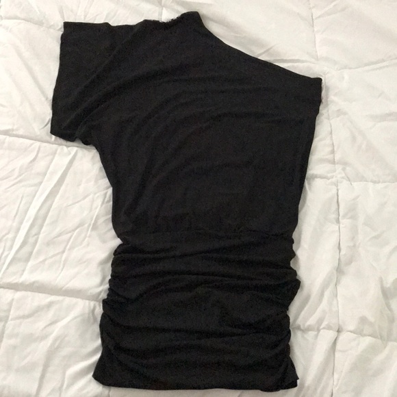 Sequence dress - Picture 2 of 4